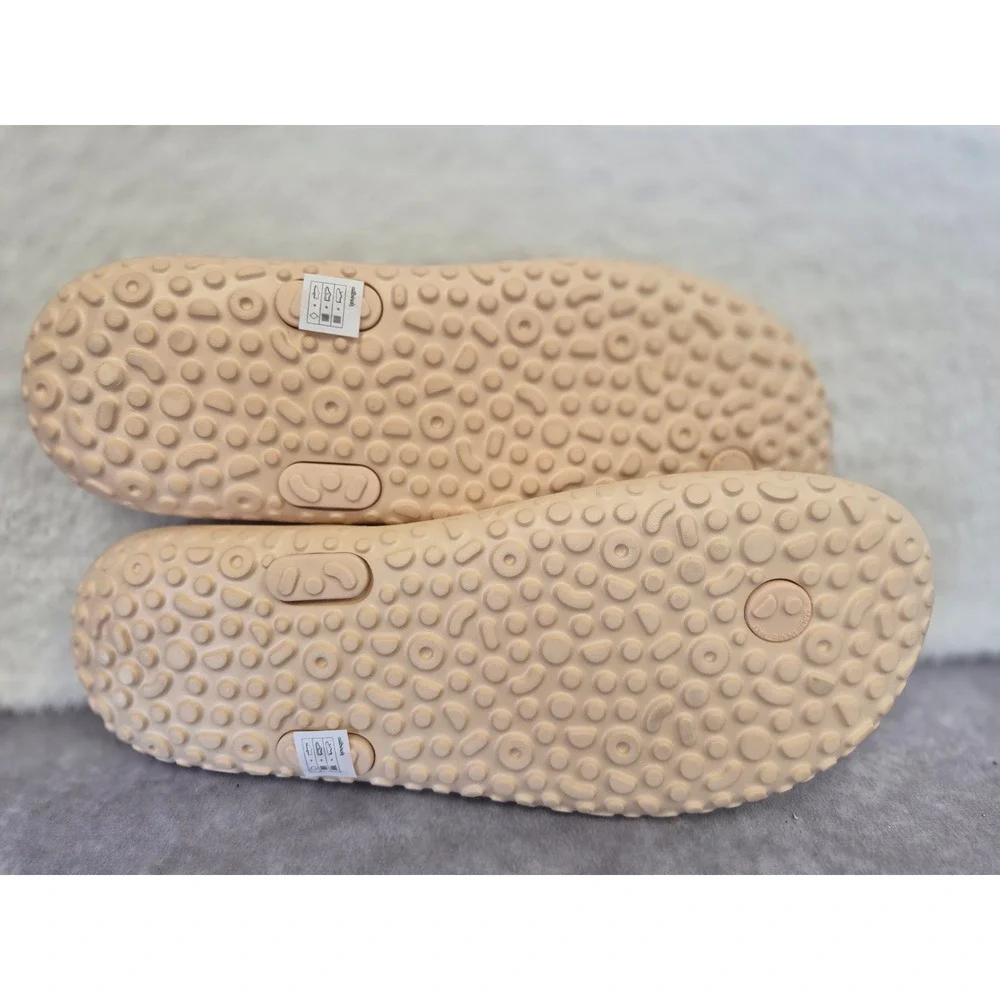 allbirds sugar zeffer